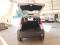preview Fiat Panda #4