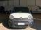 preview Fiat Panda #5