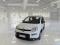 preview Fiat Panda #0