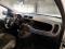 preview Fiat Panda #2