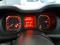 preview Fiat Panda #3