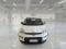 preview Fiat Panda #5