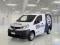 preview Nissan NV200 #0