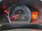 preview Nissan NV200 #3