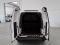 preview Nissan NV200 #4