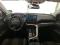 preview Peugeot 3008 #4