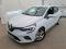 preview Renault Clio #0