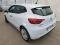 preview Renault Clio #1