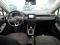 preview Renault Clio #4