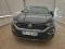 preview Volkswagen T-Roc #0