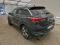 preview Volkswagen T-Roc #2