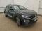 preview Volkswagen T-Roc #4