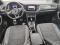 preview Volkswagen T-Roc #5