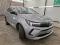 preview Opel Grandland X #3
