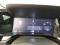 preview Opel Grandland X #5