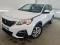 preview Peugeot 3008 #0