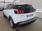 preview Peugeot 3008 #1