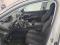 preview Peugeot 3008 #5