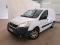 preview Peugeot Partner #0