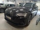 Photo car #6383162