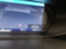 preview Citroen Grand C4 Picasso / SpaceTourer #5