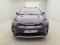 preview Kia Stonic #0