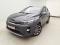 preview Kia Stonic #1