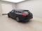 preview Mercedes CLA 180 Shooting Brake #5