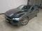 preview Mercedes CLA 180 Shooting Brake #0