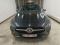 preview Mercedes CLA 180 Shooting Brake #4