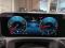 preview Mercedes CLA 180 Shooting Brake #5