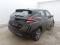 preview Nissan Leaf #1