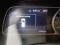 preview Nissan Leaf #5