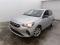 preview Opel Corsa #0
