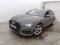 preview Audi A6 #0