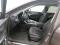 preview Audi A6 #2