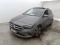 preview Mercedes B 180 #0