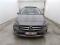 preview Mercedes B 180 #4