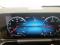 preview Mercedes B 180 #5