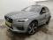 preview Volvo XC60 #0