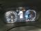 preview Volvo XC60 #5