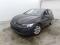 preview Volkswagen Golf #0