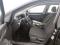 preview Volkswagen Golf #2