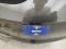preview Volkswagen Passat #3