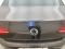 preview Volkswagen Passat #4