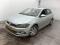 preview Volkswagen Polo #0