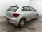 preview Volkswagen Polo #1
