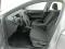 preview Volkswagen Polo #2