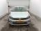 preview Volkswagen Polo #4