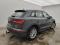 preview Audi Q5 #1